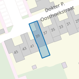 Perceel RSN01-H-3199