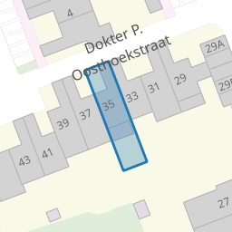 Perceel RSN01-H-3201