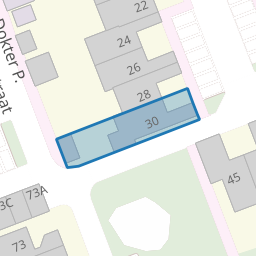 Perceel RSN01-H-3205