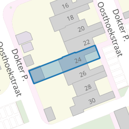 Perceel RSN01-H-3208