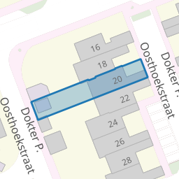 Perceel RSN01-H-3210
