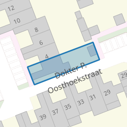 Perceel RSN01-H-3213