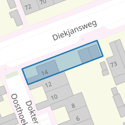 Perceel RSN01-H-3219