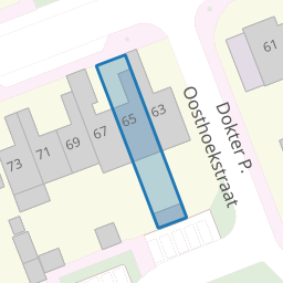 Perceel RSN01-H-3224