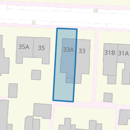 Perceel RSN01-H-3233