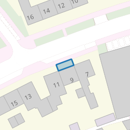 Perceel RSN01-H-3265