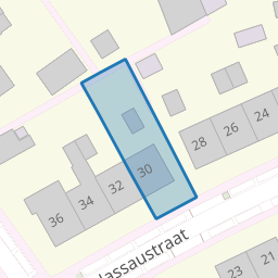 Perceel RSN01-H-3283