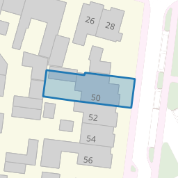 Perceel RSN01-H-3288