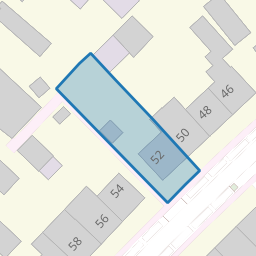 Perceel RSN01-H-3290