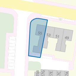 Perceel RSN01-H-3306