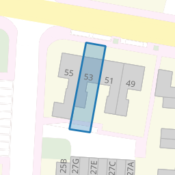 Perceel RSN01-H-3307