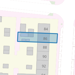 Perceel RSN01-H-3322