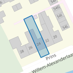 Perceel RSN01-H-3328