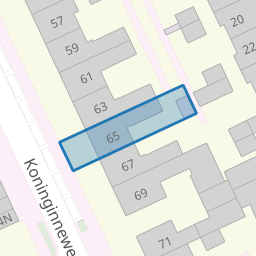 Perceel RSN01-H-3330