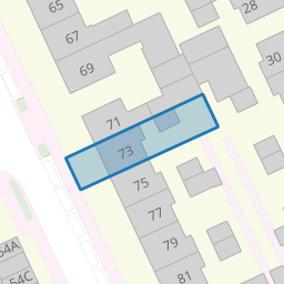 Perceel RSN01-H-3334