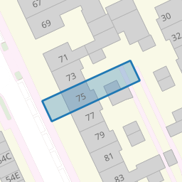 Perceel RSN01-H-3335