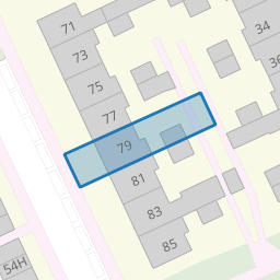 Perceel RSN01-H-3337