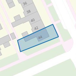 Perceel RSN01-H-3341