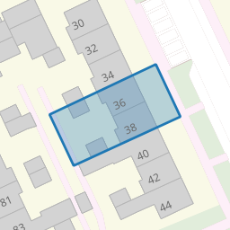 Perceel RSN01-H-3344