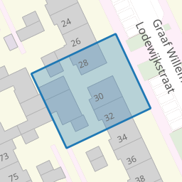 Perceel RSN01-H-3346