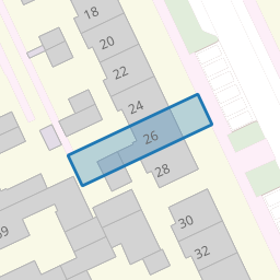 Perceel RSN01-H-3347