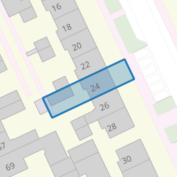 Perceel RSN01-H-3348