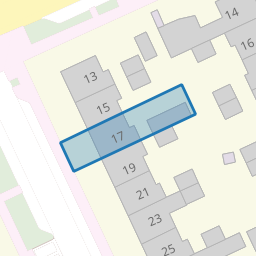 Perceel RSN01-H-3352