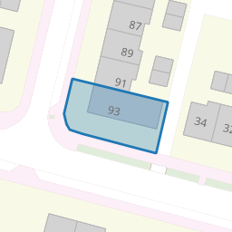 Perceel RSN01-H-3365