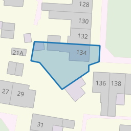 Perceel RSN01-H-3369