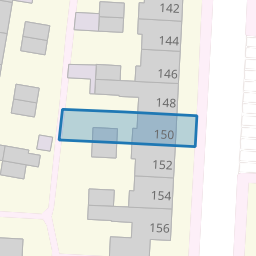 Perceel RSN01-H-3372