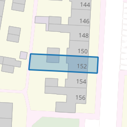 Perceel RSN01-H-3373