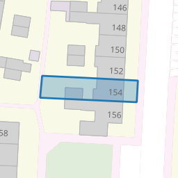 Perceel RSN01-H-3374