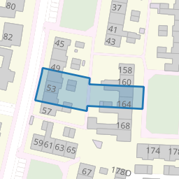 Perceel RSN01-H-3379