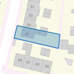 Perceel RSN01-H-3380