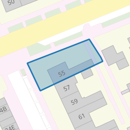 Perceel RSN01-H-3395