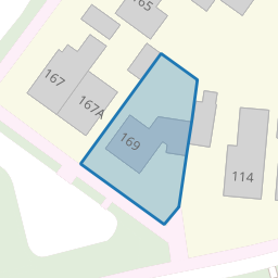 Perceel RSN01-H-3528