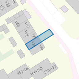 Perceel RSN01-H-3532