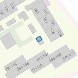 Perceel RSN01-H-3533