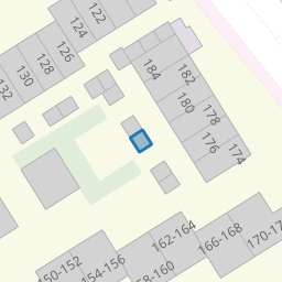 Perceel RSN01-H-3535