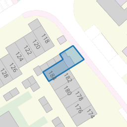 Perceel RSN01-H-3540