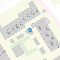 Perceel RSN01-H-3541