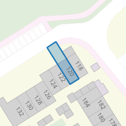 Perceel RSN01-H-3548