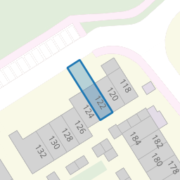 Perceel RSN01-H-3549