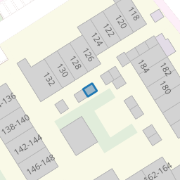 Perceel RSN01-H-3553