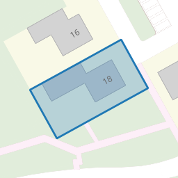 Perceel RSN01-H-3569