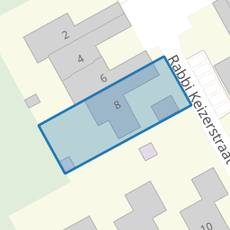 Perceel RSN01-H-3572