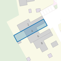 Perceel RSN01-H-3574