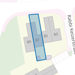 Perceel RSN01-H-3577