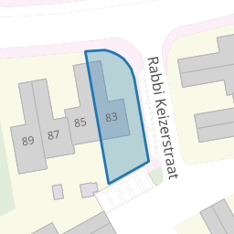 Perceel RSN01-H-3579