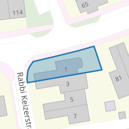 Perceel RSN01-H-3580